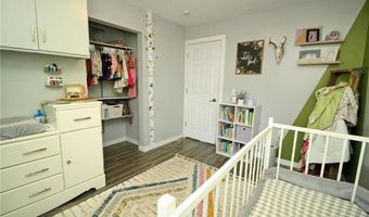 2301 Runestone Ave, Alexandria, MN 56308