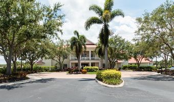 3943 E Hampton Cir, Alva, FL 33920