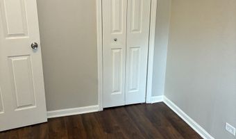 11903 S Laramie Ave, Alsip, IL 60803