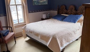356 N Jefferson St, Berne, IN 46711