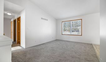 5225 Kansas Dr, Ames, IA 50014