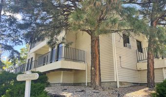 4 WESTLAKE Dr NE, Albuquerque, NM 87112