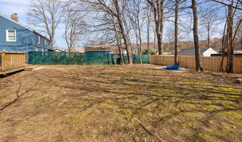 316 King St, Bristol, CT 06010