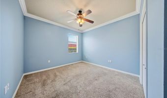 354 HOPE BAY Loop, Apollo Beach, FL 33572