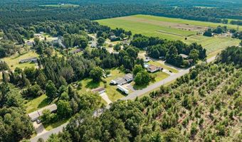 7320 DEER Rd, Wisconsin Rapids, WI 54494