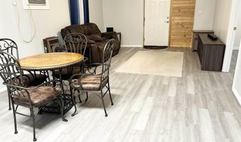 317 Wood Ave SE, Attalla, AL 35954