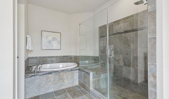 23367 BYMES MILL Ter, Ashburn, VA 20148