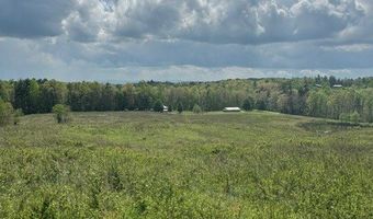 Sam Smith Rd, Allardt, TN 38504