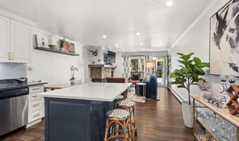 100 E Dean St 2D, Aspen, CO 81611