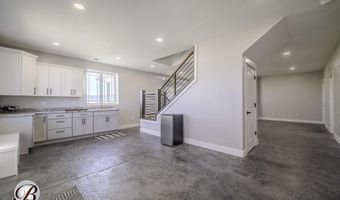 8877 Week Creek Rd, Casper, WY 82609