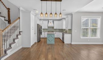 4314 Brush Creek Ct, Apison, TN 37302