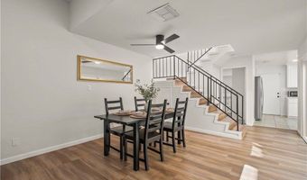 308 Commonwealth Ave, Los Angeles, CA 90020