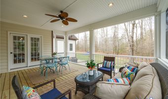 9305 Climbing Jasmine Way, Ashland, VA 23005