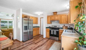 6590 6596 Admirals Pt, Alanson, MI 49706
