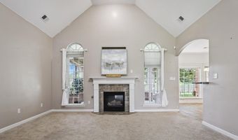 202 WALKER Pkwy E, Atoka, TN 38004