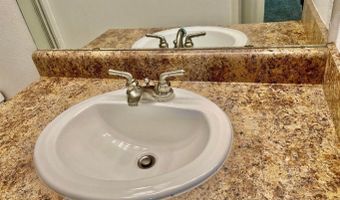 29606 N Tatum Blvd 107, Cave Creek, AZ 85331