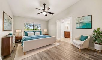 612 HEATHER BRITE Cir, Apopka, FL 32712