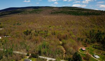 1073 Chapel Rd, Bennington, VT 05201