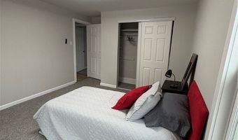 1106 Wade St, Aliquippa, PA 15001