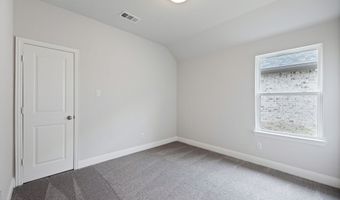 1201 Cristiano Ln, Anna, TX 75409