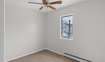 517 14th Ave, Belmar, NJ 07719