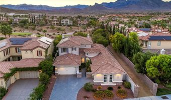 1967 Cherry Creek Cir, Las Vegas, NV 89135