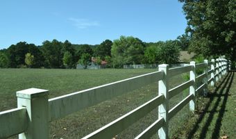 33202 E St Highway 14, Ava, MO 65608
