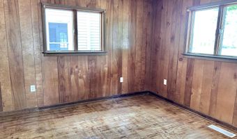 824 E Maumee, Adrian, MI 49221