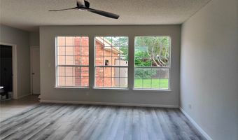 1412 Brenda Ln, Allen, TX 75002