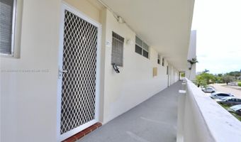 3020 Marcos Dr S208, Aventura, FL 33160
