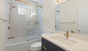 304 N Main St H1, Breckenridge, CO 80424