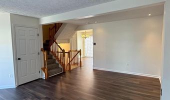 1064 JEANETT Way, Bel Air, MD 21014