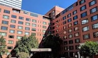 1021 ARLINGTON Blvd 818, Arlington, VA 22209