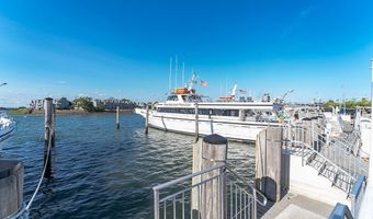 502 Central Ave, Middletown, NJ 07716