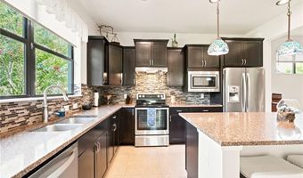 5203 Ciatto Way, Ave Maria, FL 34142