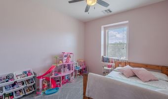 1090 E Lyle Canyon Dr, Sahuarita, AZ 85629