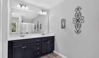 61 Moriah Woods Dr, Auburn, GA 30011