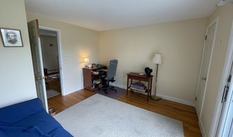 34 Millbrook Rd, Beverly, MA 01915