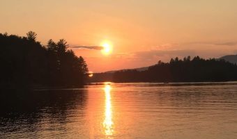 24 Hill Ln, Beddington, ME 04622