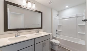 7035 New Horizons Ln, Boiling Springs, SC 29316