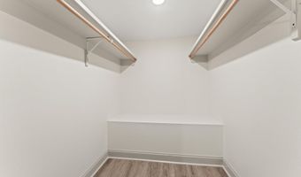 2045 3rd St #216, Baton Rouge, LA 70802