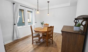 265 23RD St, Astoria, OR 97103