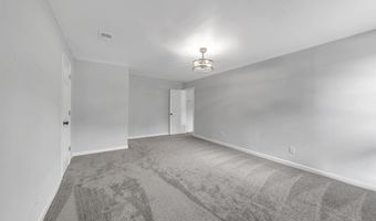 1550 E Main St, Austin, AR 72007