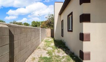 611 Riviera Ct, Carlsbad, NM 88220