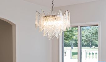 8540 TAYLOR CREEK Rd, Afton, VA 22920