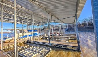 114 Cedar Tree Rd, McAlester, OK 74501