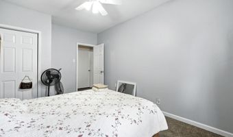 122 E Jefferson St, Auburn, IN 46706
