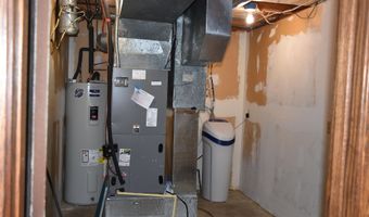 500 Main St E, Anthon, IA 51004