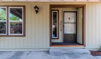 215 Tolman Creek Rd SPC 10, Ashland, OR 97520