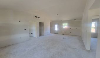 1801 P St, Auburn, NE 68305